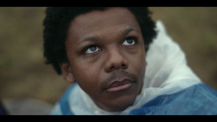 Überleben allein ist unzureichend