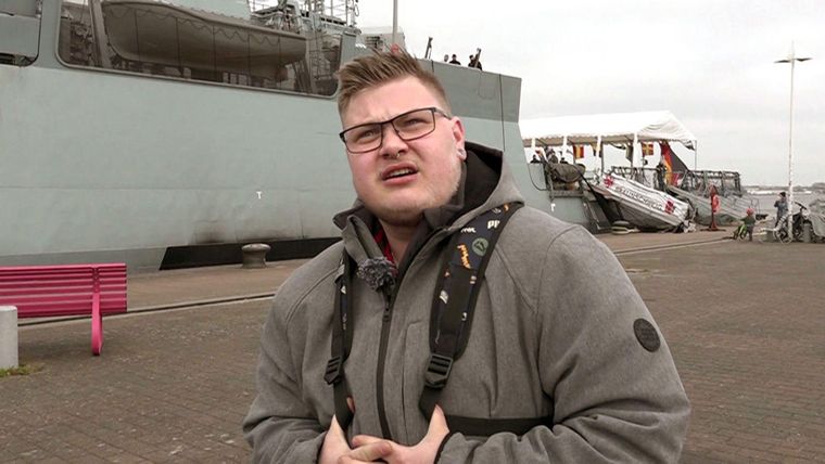 Perspektiven