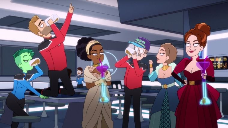 episode 5