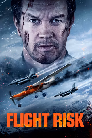 Flight Risk