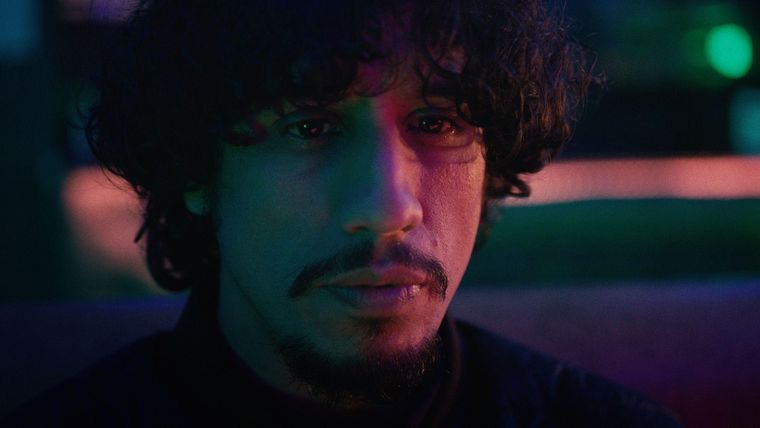 Seit wann erschiessen wir Frauen?