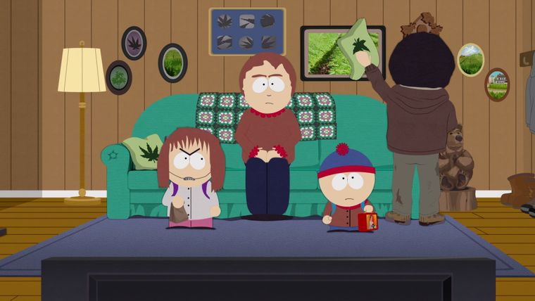 Das Pandemie-Special