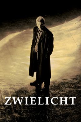Zwielicht