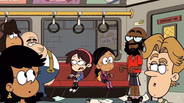 episode 2