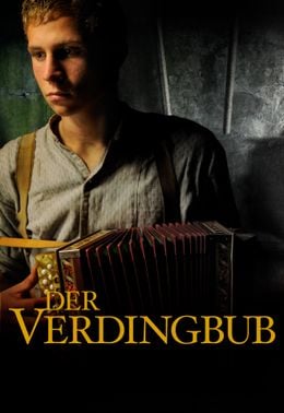 Der Verdingbub