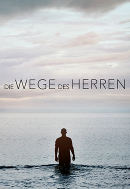Die Wege des Herren
