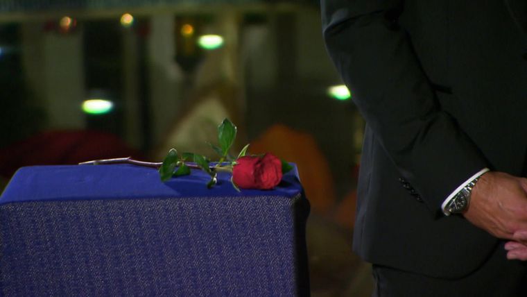 Staffel 04 - Folge 08