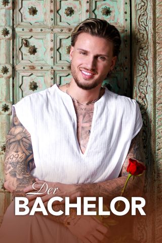 Der Bachelor Schweiz