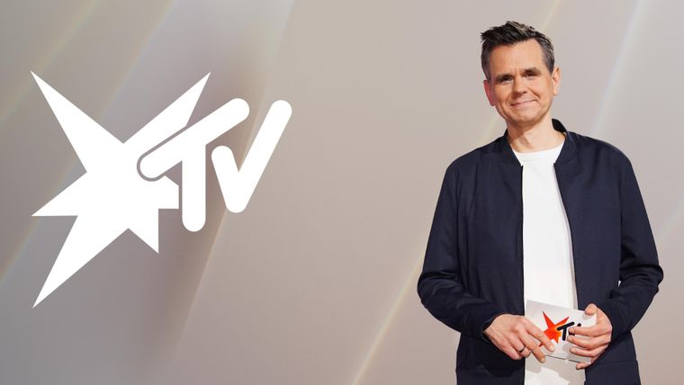 Sendung vom 12.04.2026