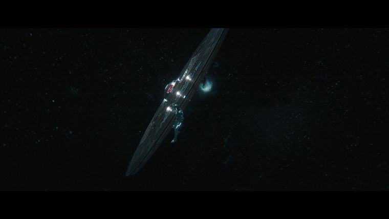 episode 1