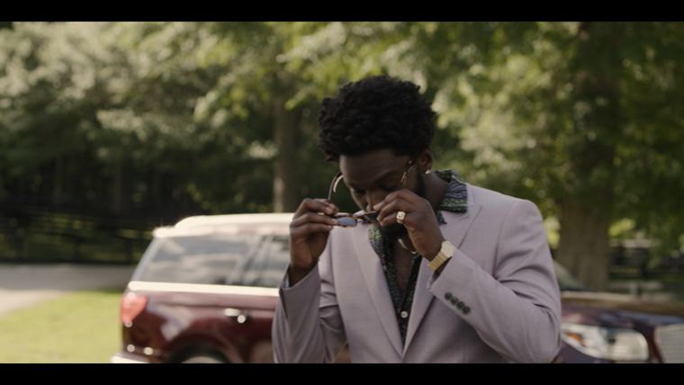 Der Kampf gegen Windmühlen