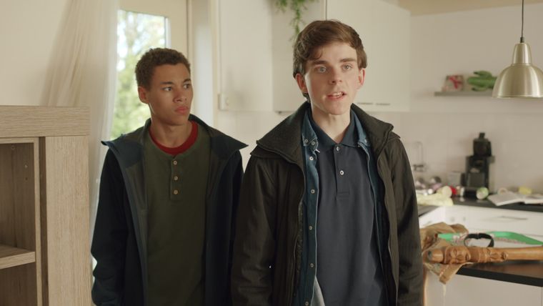 episode 7
