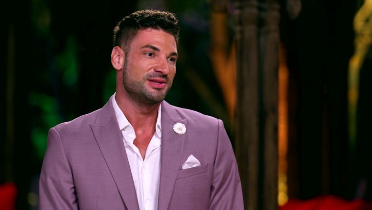 Staffel 13 - Folge 02