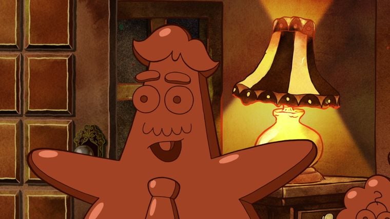 episode 12
