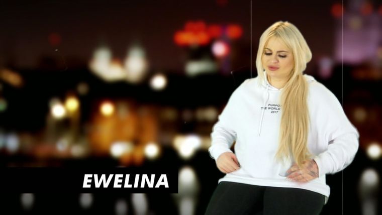 Folge 9
