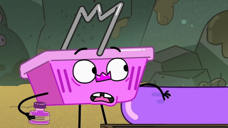 episode 6