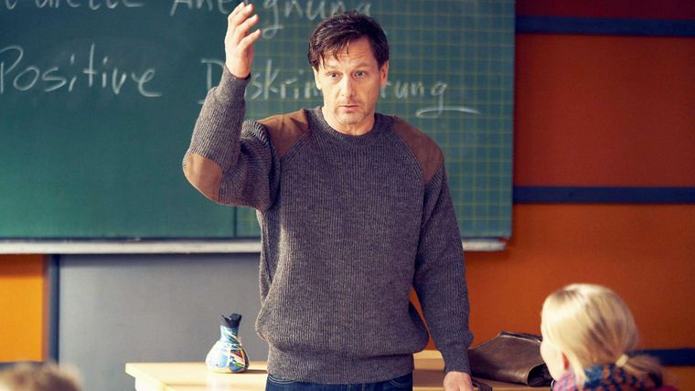 Das sollen mir die Toten mal selbst erklären