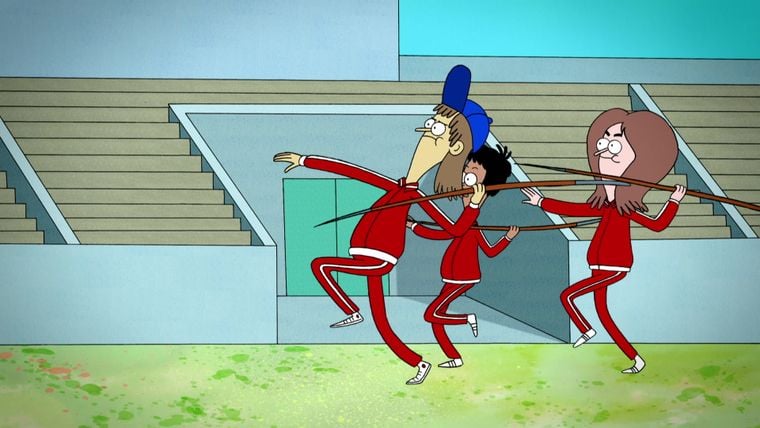 episode 6