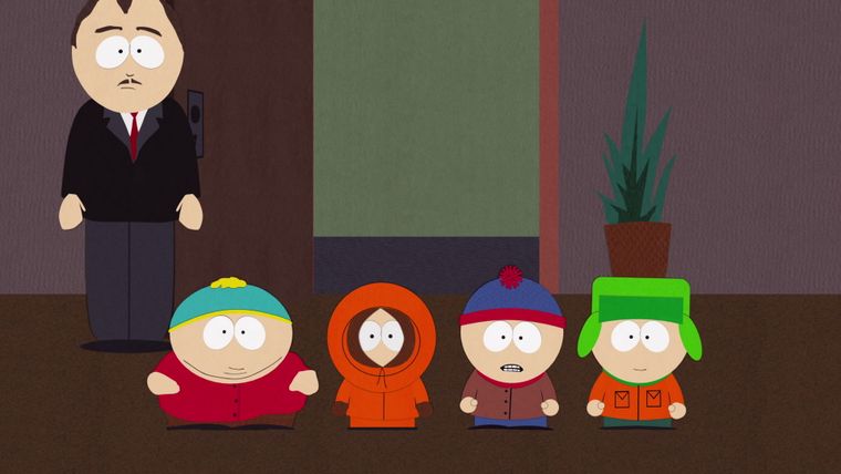 ...und Keiner Lacht zur Weihnachtszeit