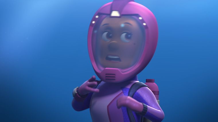 episode 6