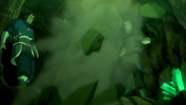 episode 13