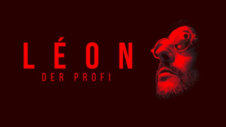 Léon - Der Profi