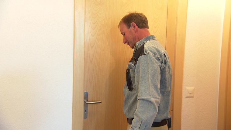 Staffel 13 - Folge 05