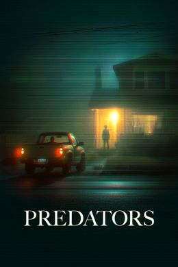 Predators