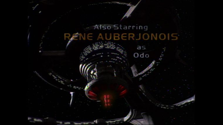 episode 19