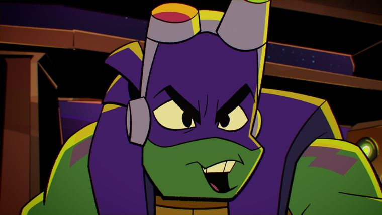 episode 22