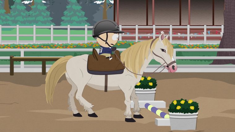 Zurück zum Kalten Krieg