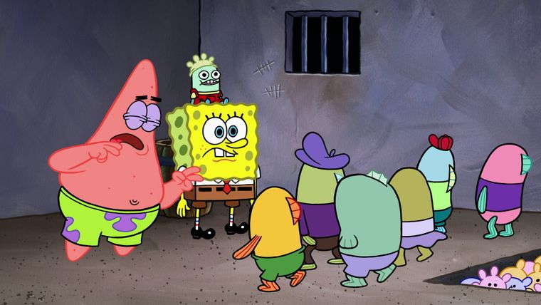 episode 25