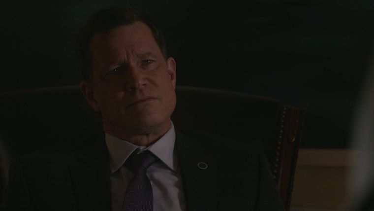 Die elegante Lösung