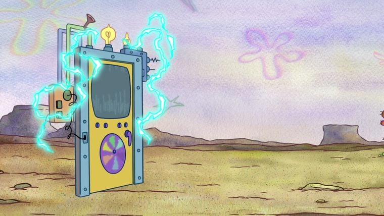 episode 13