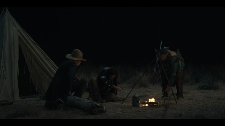 episode 7