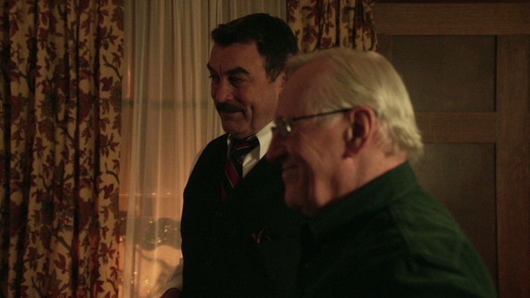 Die 3000-Dollar-Frage