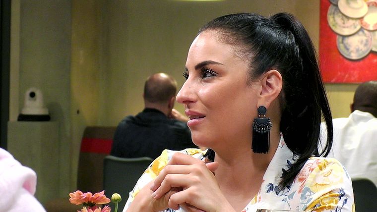 Folge 7
