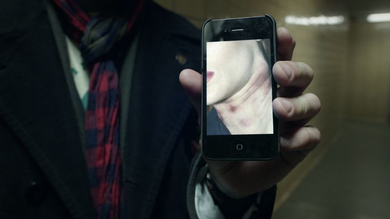 Ein aussichtsloser Fall