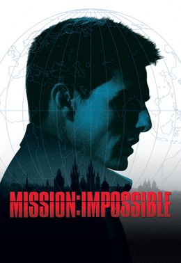 Mission: Impossible