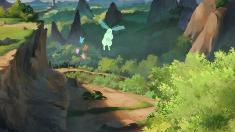 episode 21