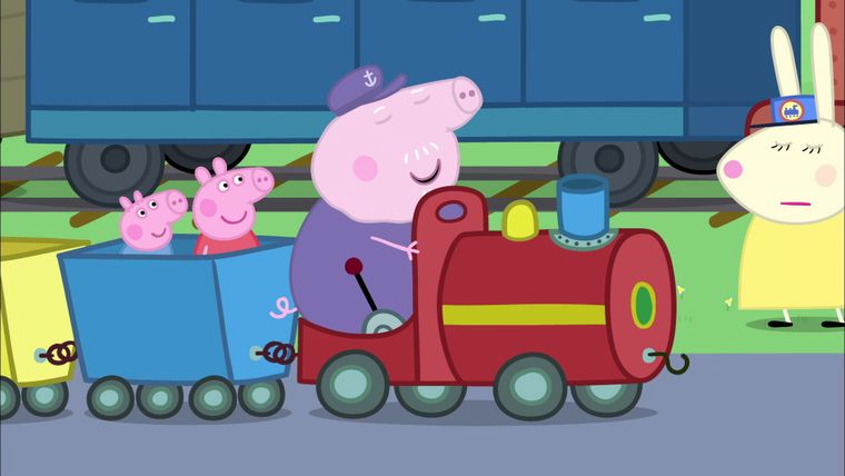 episode 20