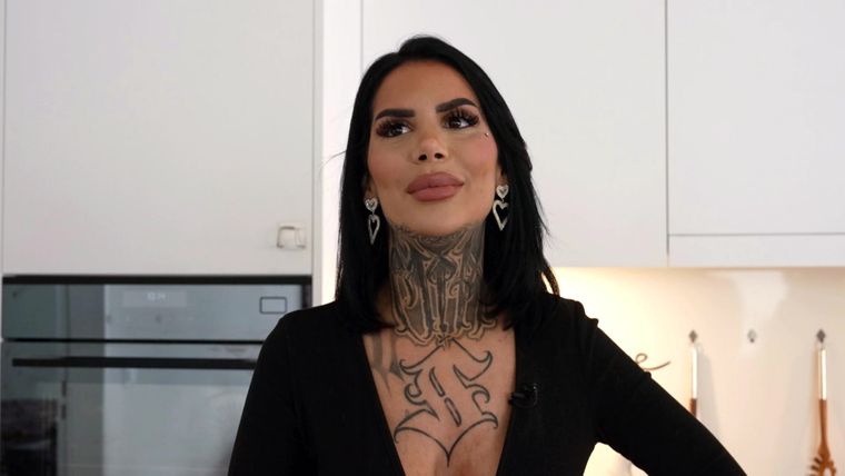 Staffel 01 - Folge 02