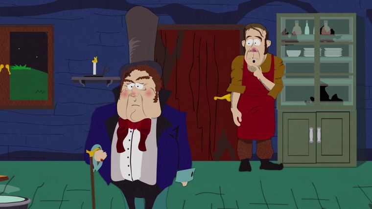 episode 5