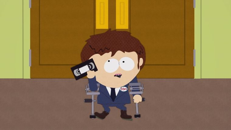 episode 11