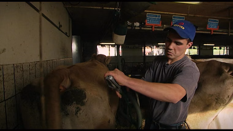 Staffel 02 - Folge 09