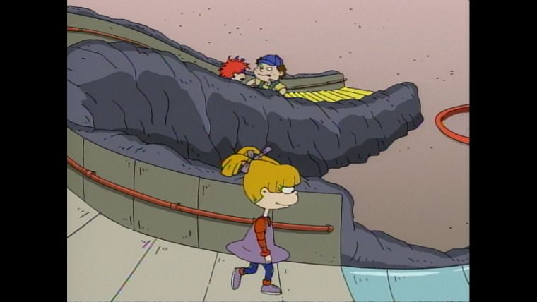 episode 6