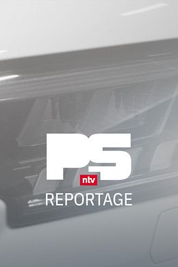 PS - Reportage