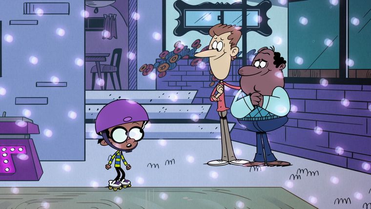 episode 25