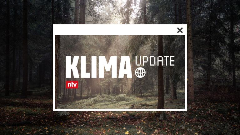 Klima Update Spezial