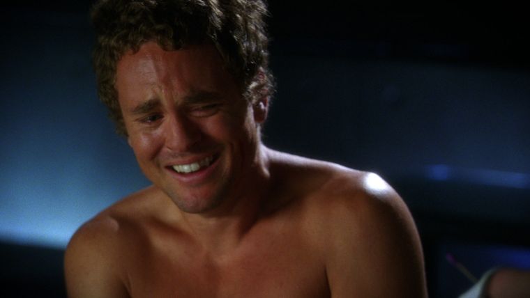 Zu viele Geständnisse verderben den Mord